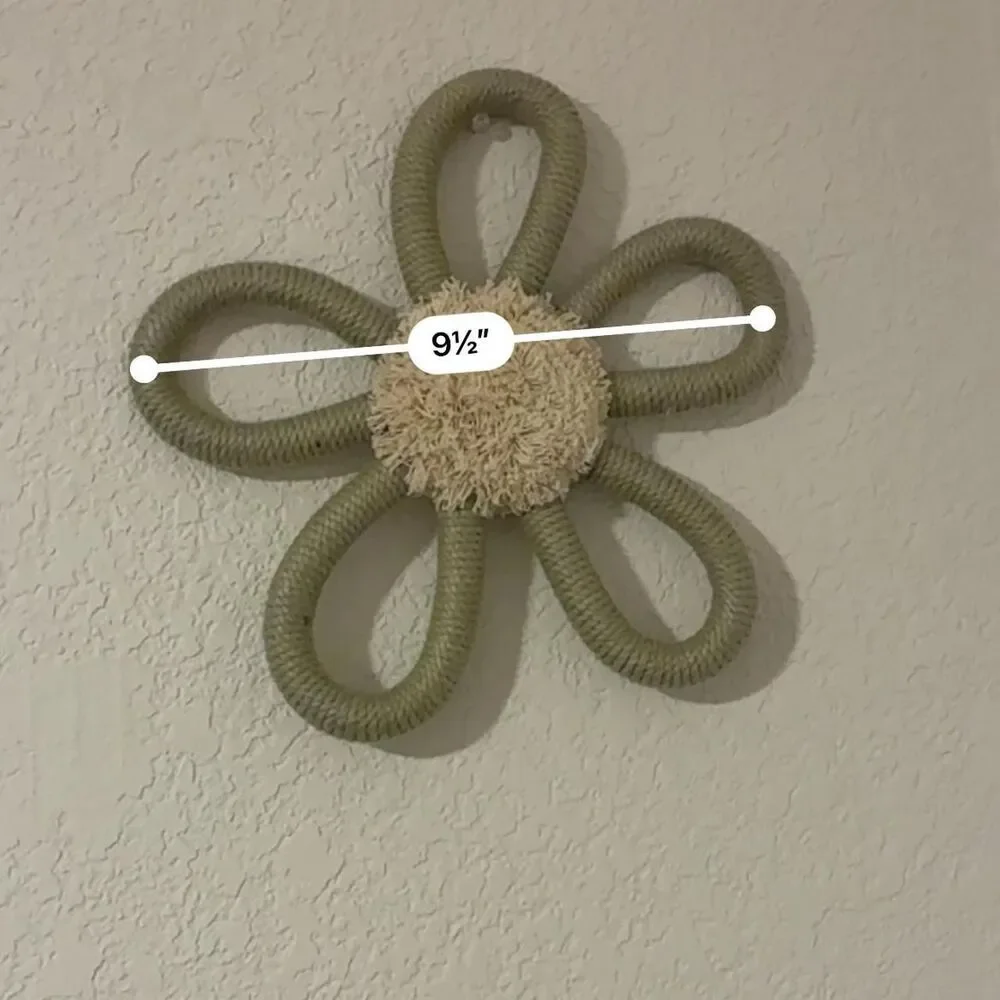 Unbranded Green and Khaki Decor-home-accesories